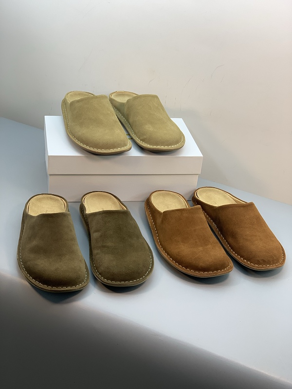 FOR WOMEN
